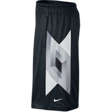 Шорты мужские Nike 545412-010 LEBRON INFINITE SHORT 